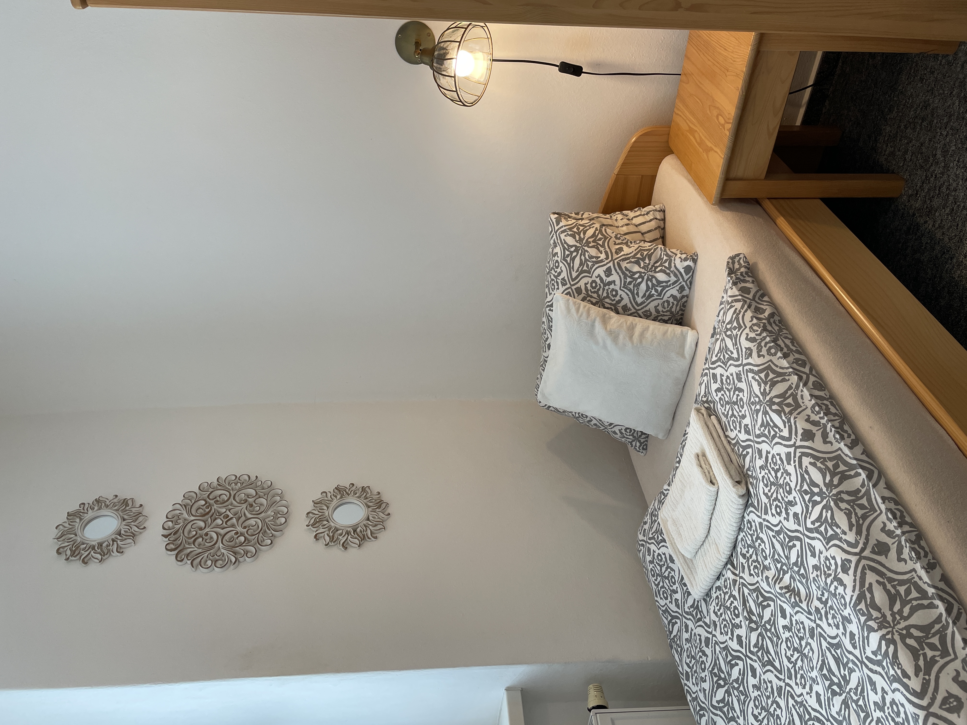 Pokoj 2 - Obrázek 4